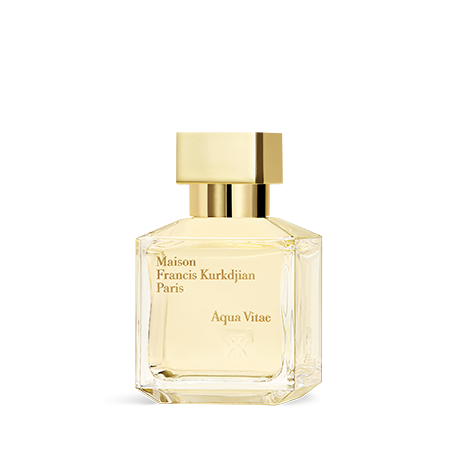 Aqua Vitae forte ⋅ Eau de parfum ⋅ 70ml ⋅ Maison Francis Kurkdjian